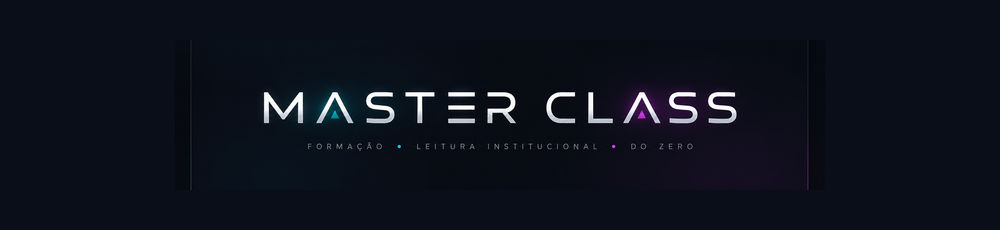 Master Class